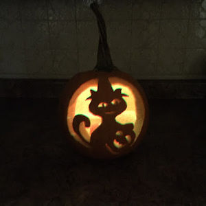 Meet your Posher, Vee